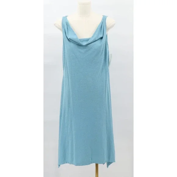 summer v neck dresses Womens Summer Sleeveless Mini Dress V Neck Spaghetti Strap with Pockets Black / XL